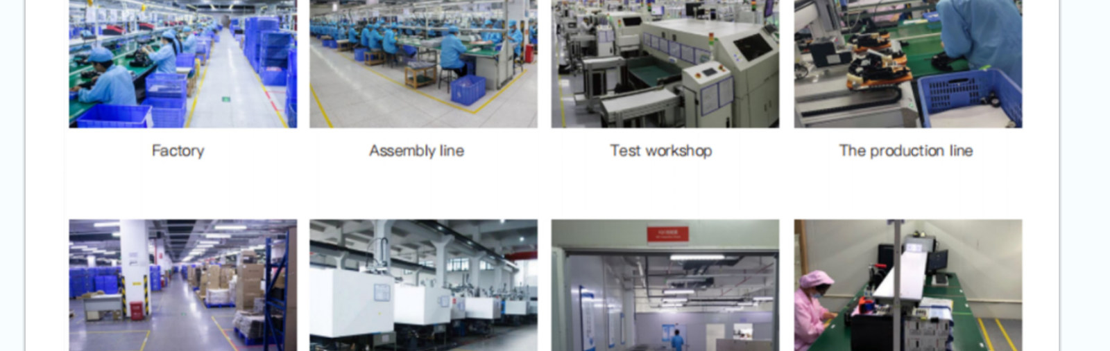 রোবট উইন্ডো ক্লিনার