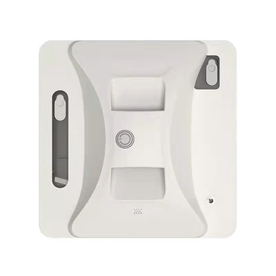 650mAh ব্যাটারি চালিত রোবট উইন্ডো ক্লিনার গ্লাস ক্লিনিং 3000Pa